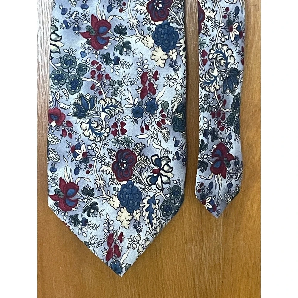Burma Bibas vintage burma